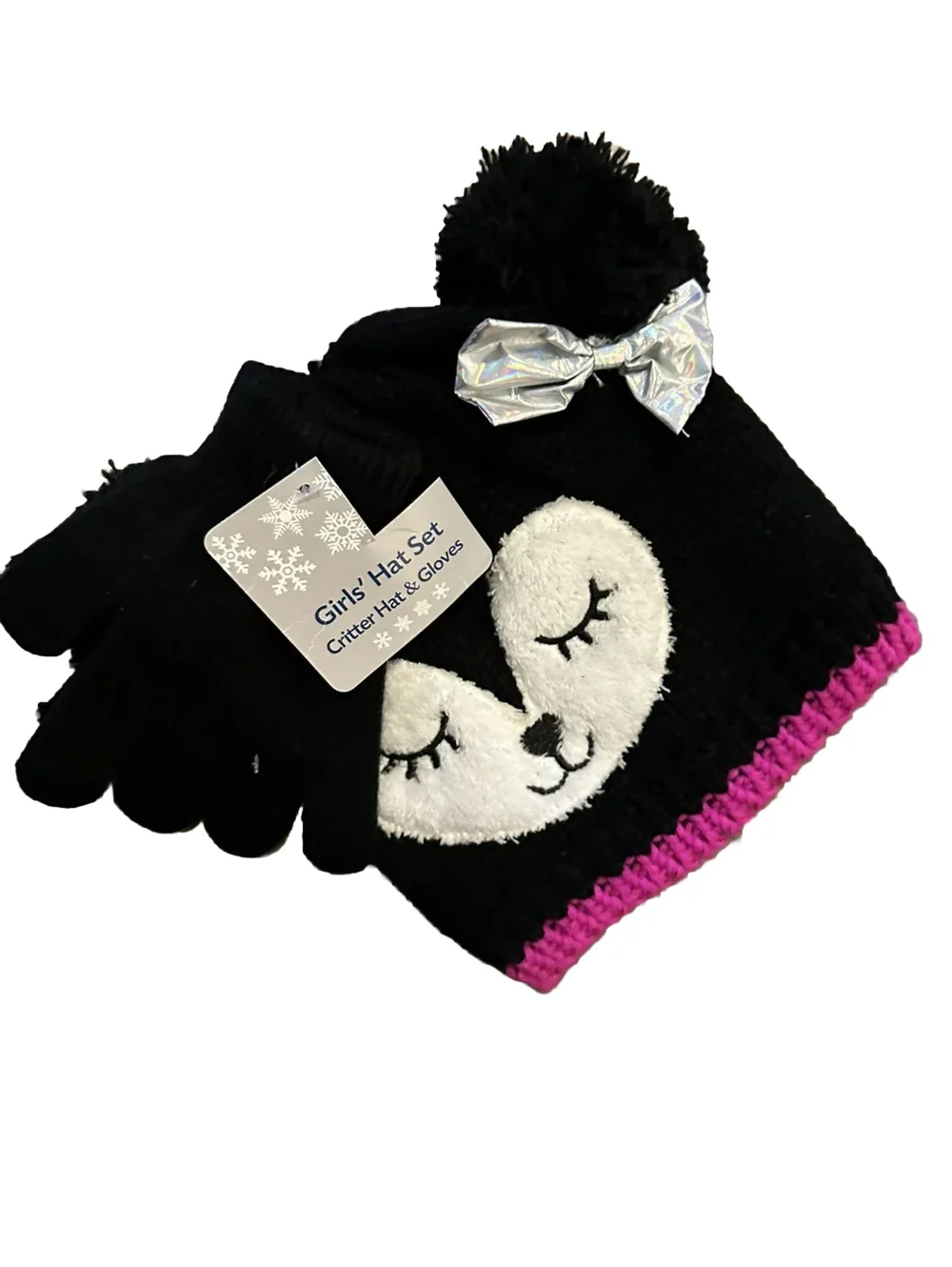 N/A new nwt